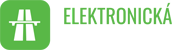 Elektronická-dálniční-známka.cz